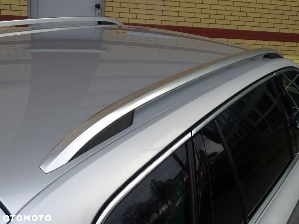 Skoda Superb 2.0 TDI SCR Style DSG - 25