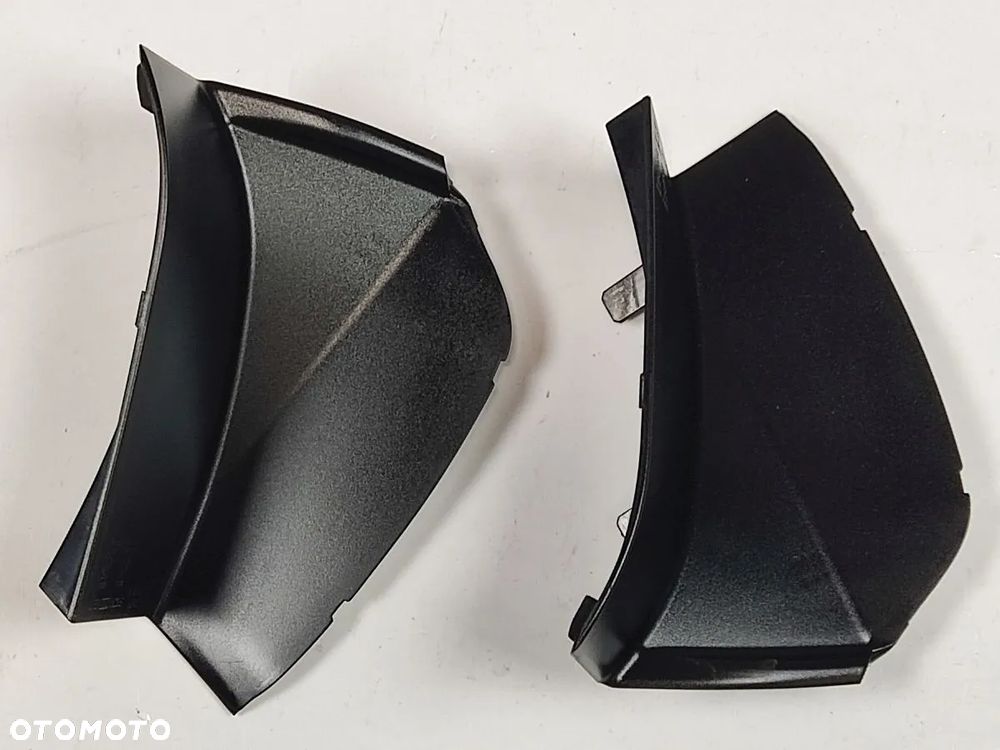 HYUNDAI TUCSON 15-20r Zaślepka Maskownica Tylnej Lampy Prawa i Lewa - 2