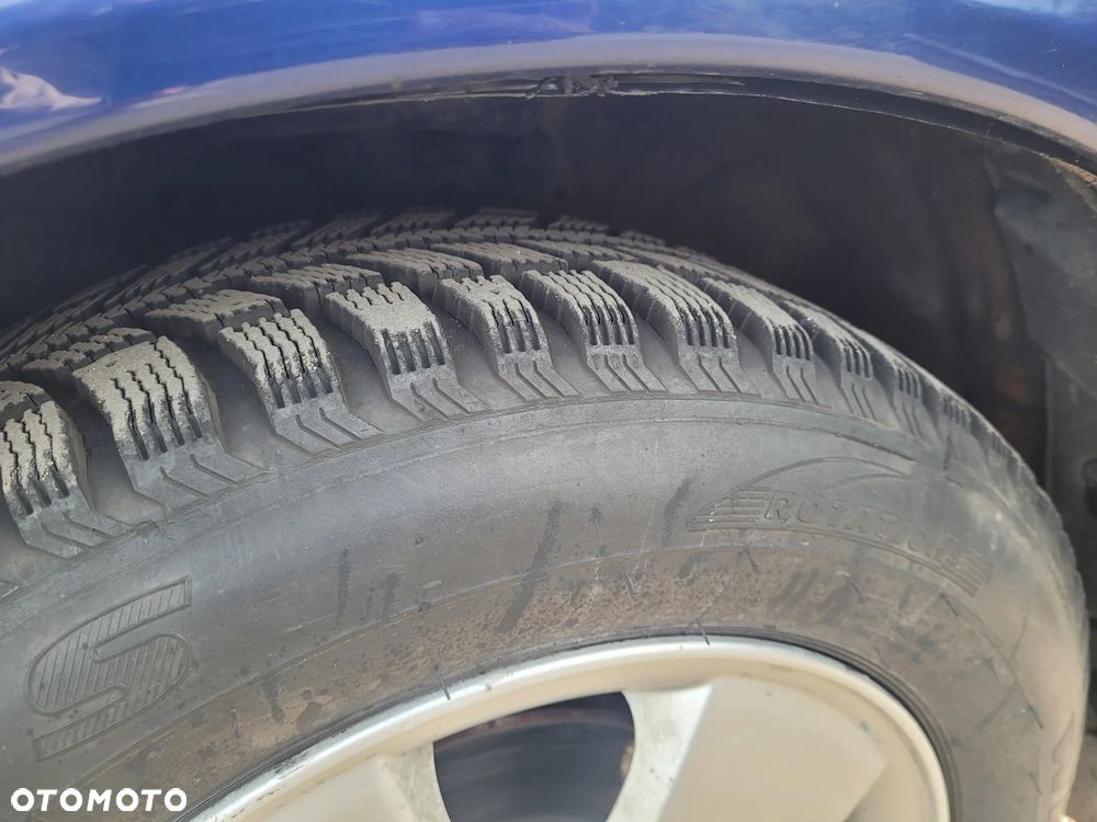 Opel Astra ver-iii-1-7-cdti-elegance - 10