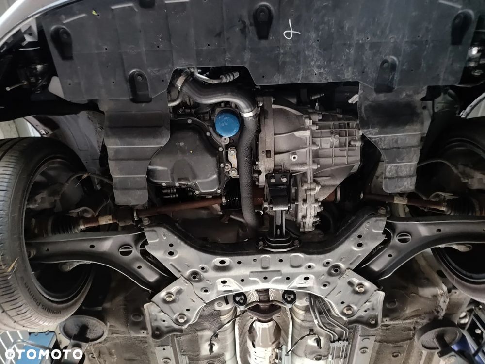 Hyundai i10 1.0 T-GDI N-Line - 15