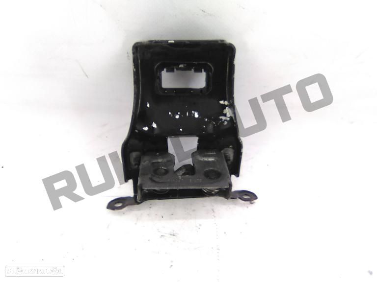 Fechadura Capot 5123-711_5229 Bmw 1 (e87) [2004_2011] 118d - 2