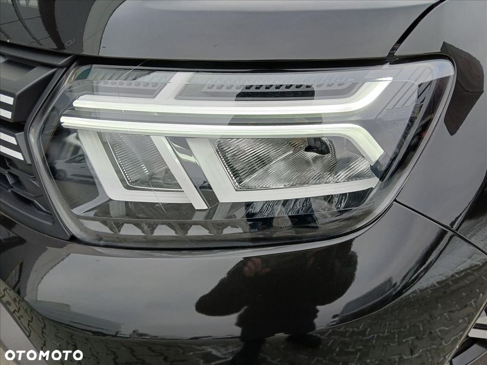 Dacia Duster 1.0 TCe Journey - 20