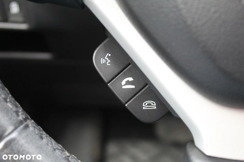 Suzuki SX4 S-Cross 1.0 T Premium - 25