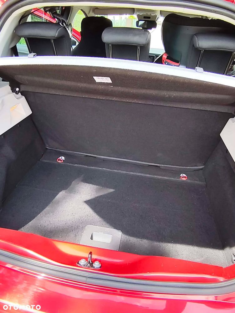 Renault Zoe (mit Batterie) 41 kwh Life mit LIMITED Paket - 12