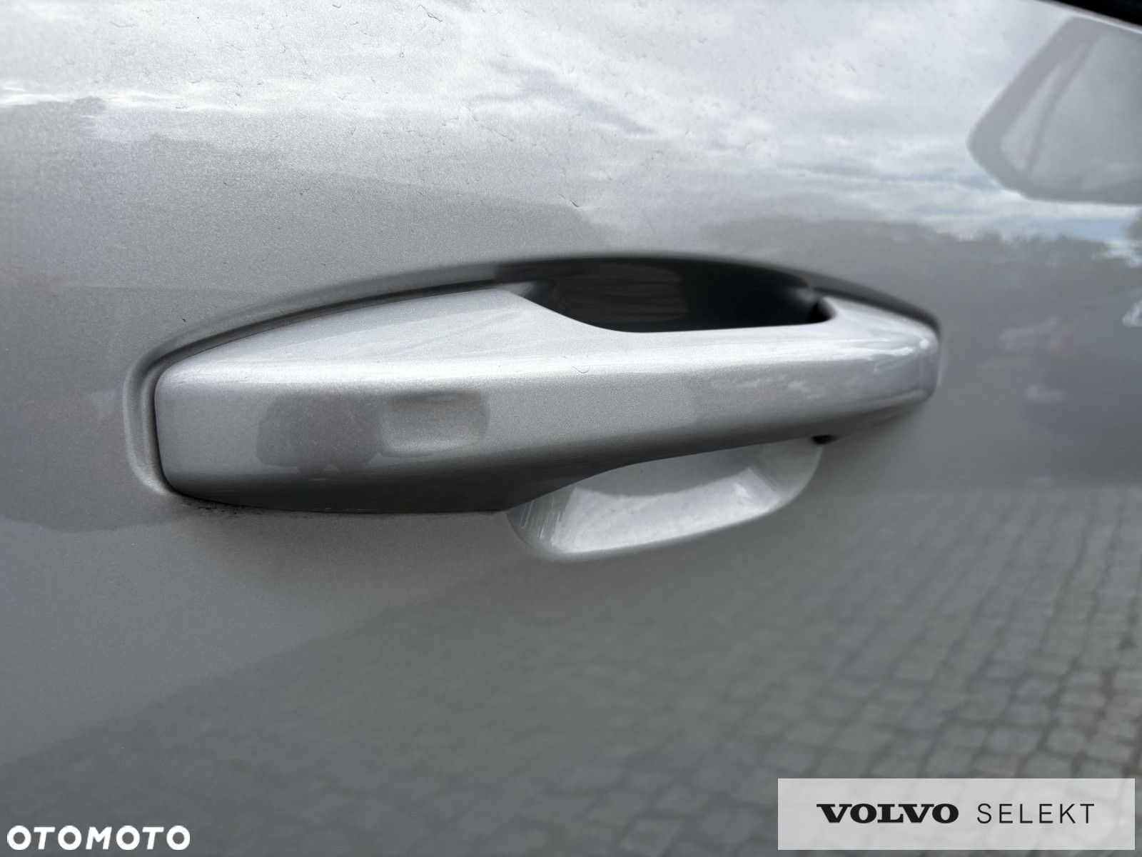 Volvo XC 40 - 7