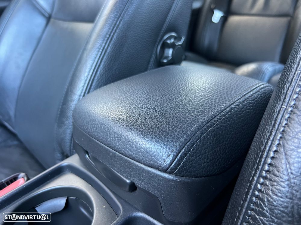 Volvo C30 1.6 D Drive Momentum - 53