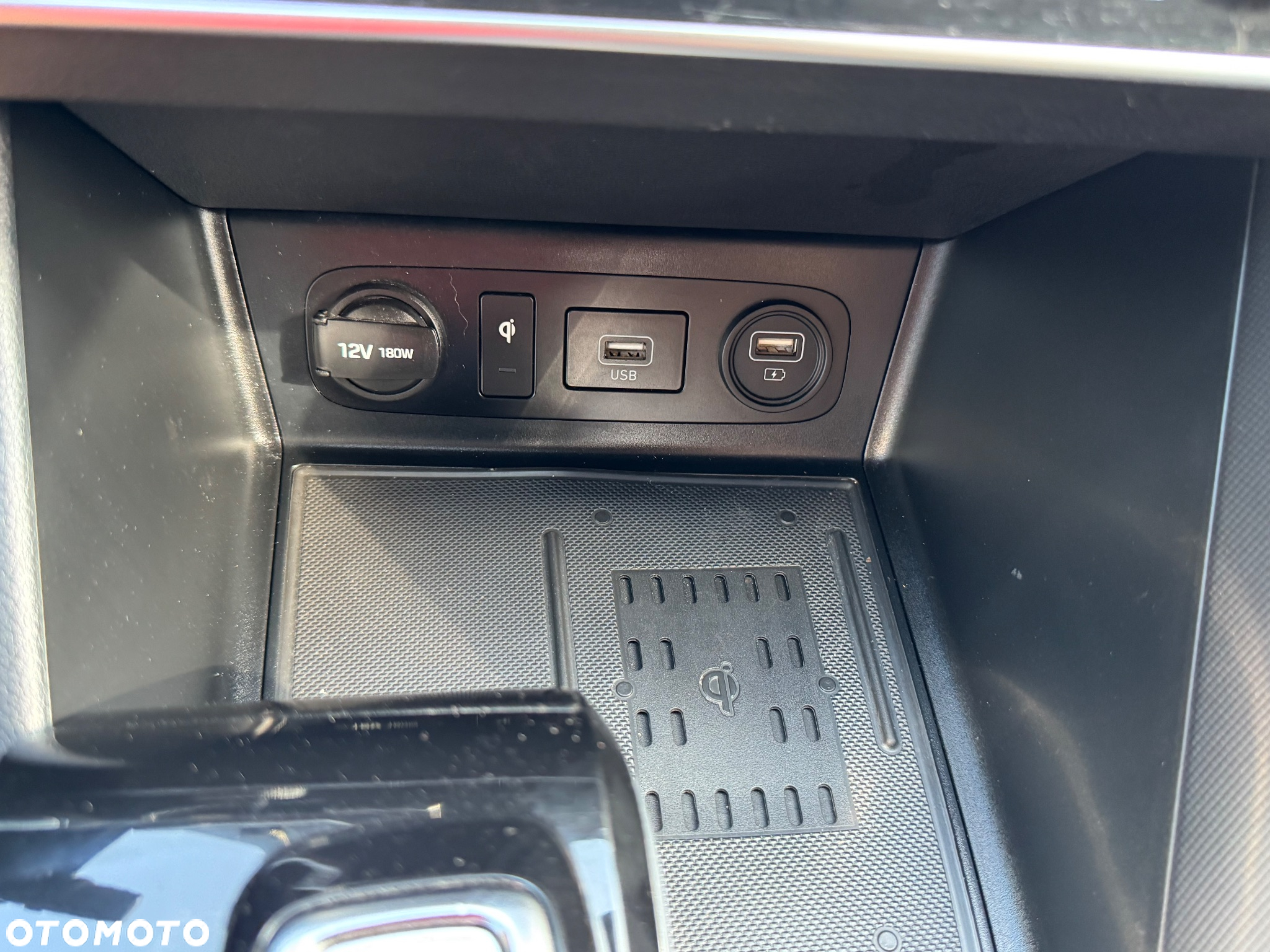 Hyundai Sonata - 38