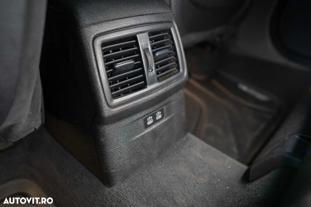 BMW X2 xDrive20d AT M Sport - 27