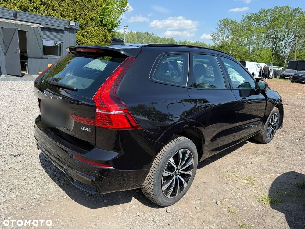 Volvo XC 60 ver-b4-d-awd-plus-dark - 4