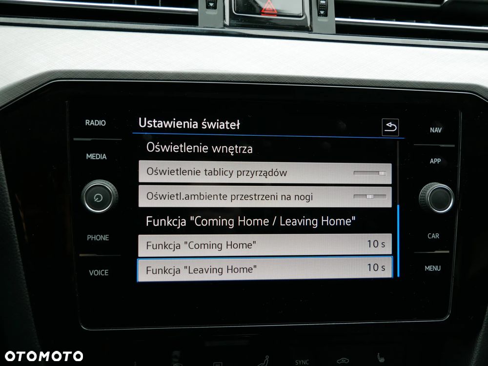 Volkswagen Passat 2.0 TDI EVO Business - 25
