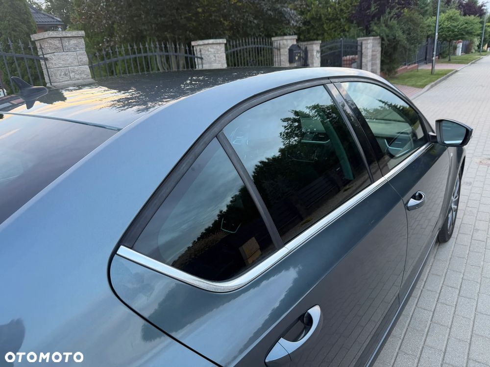 Skoda Octavia 1.6 TDI DPF Elegance - 26