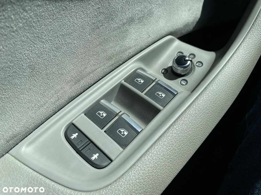 Audi Q7 - 15