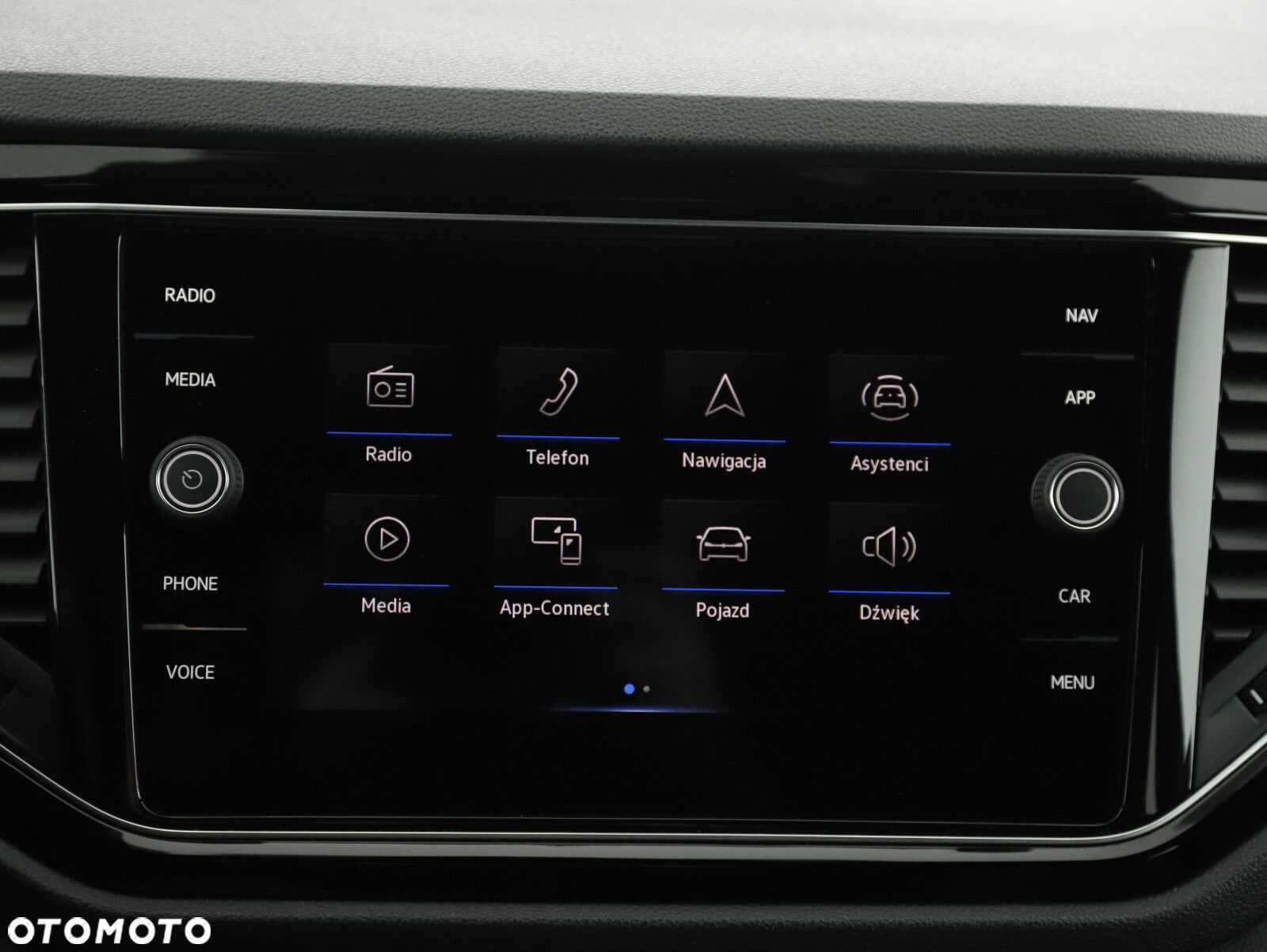 Volkswagen T-Roc 2.0 TSI 4Motion R DSG - 18