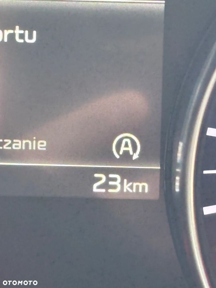 Kia Ceed 1.5 T-GDI L DCT - 3