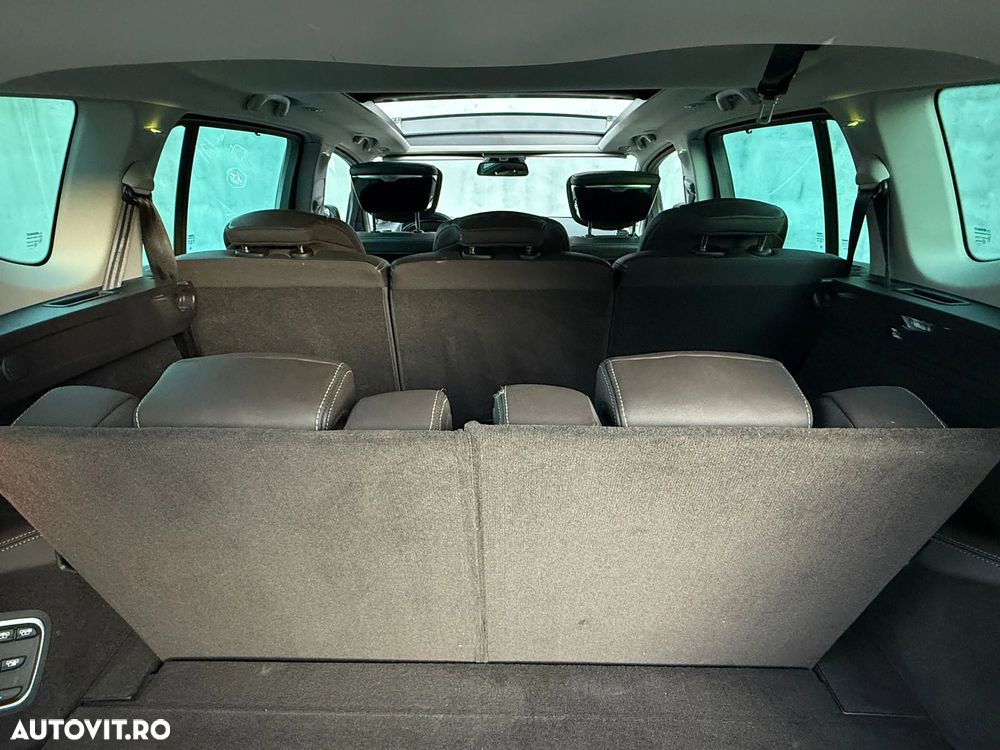 Renault Espace - 6