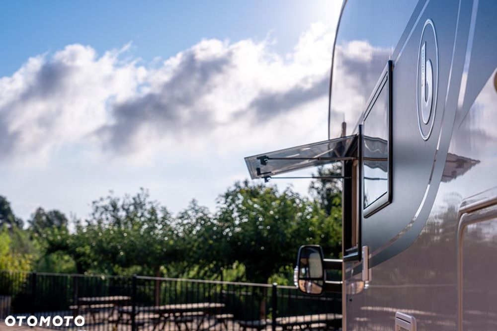 Benimar Sport 363 - 26