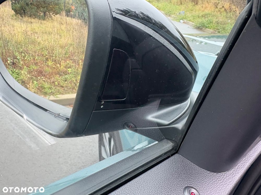 Volkswagen T-Roc 1.0 TSI OPF GOAL - 13