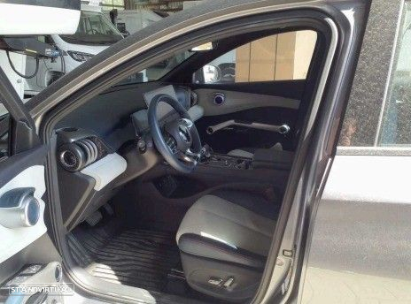 BYD Atto 3 60.48 kWh Design - 5
