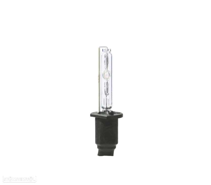 LÂMPADA H1 PARA KIT DE XENON - 1