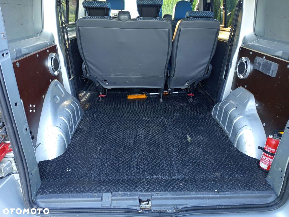Fiat Scudo - 8
