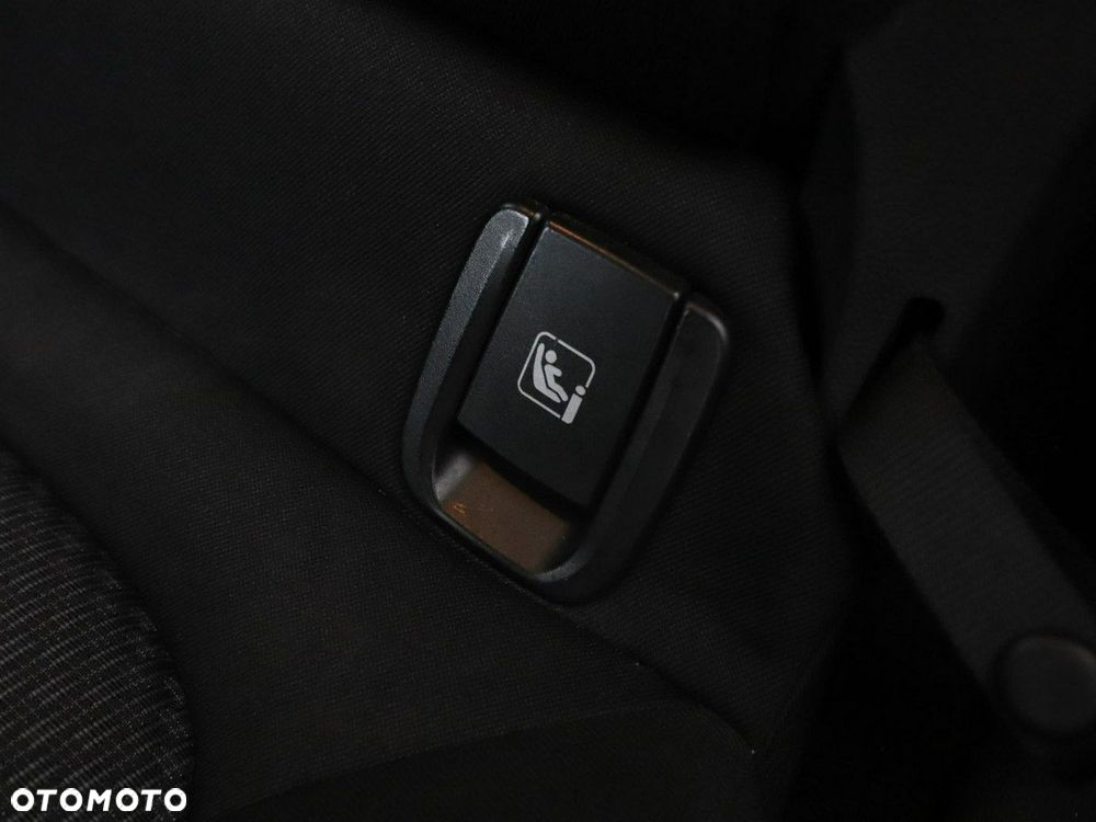 BMW X1 xDrive18d Advantage - 40