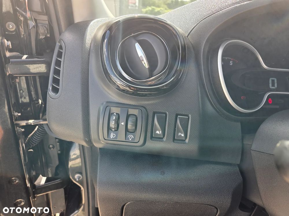 Opel Vivaro L2H1 S&S + - 28
