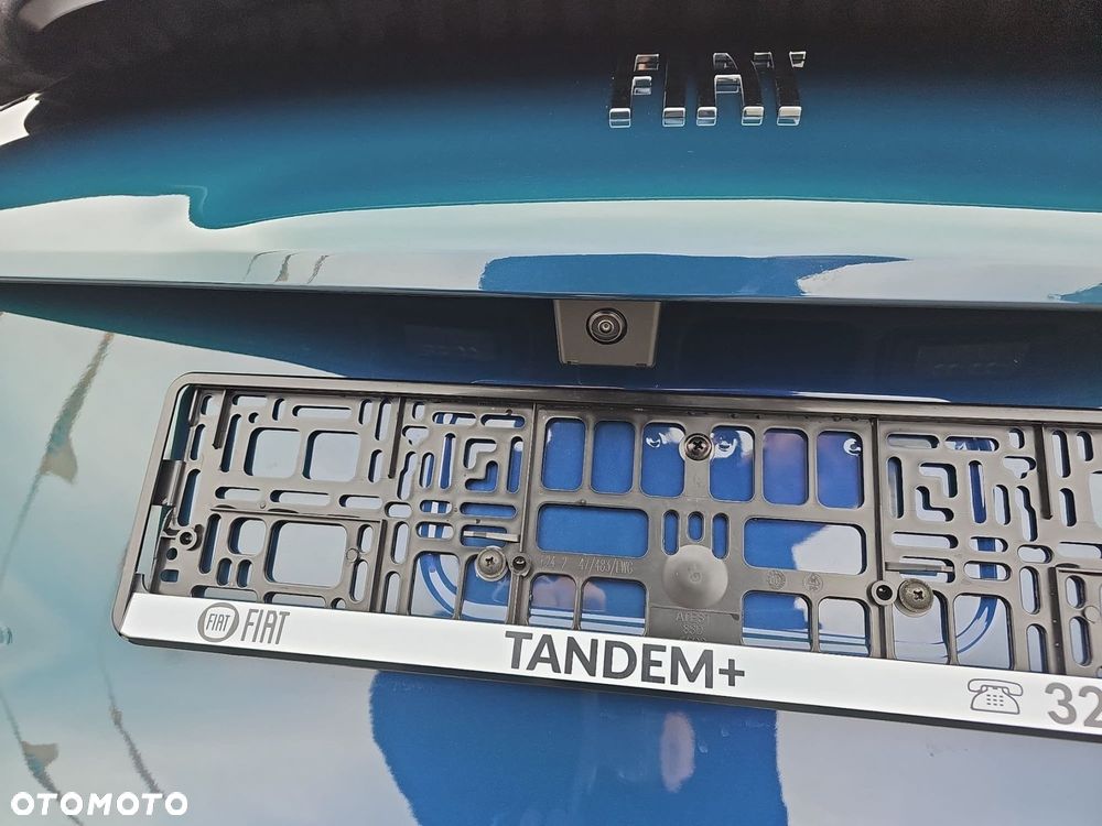 Fiat 500 - 17