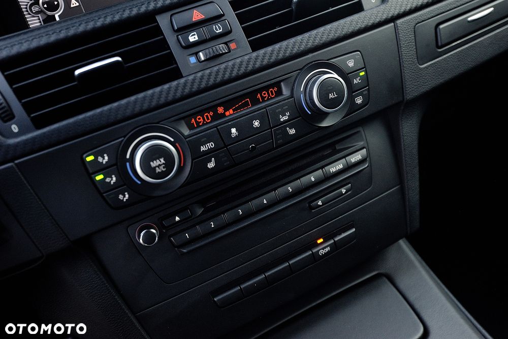 BMW M3 - 25