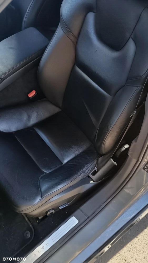 Volvo V90 - 22