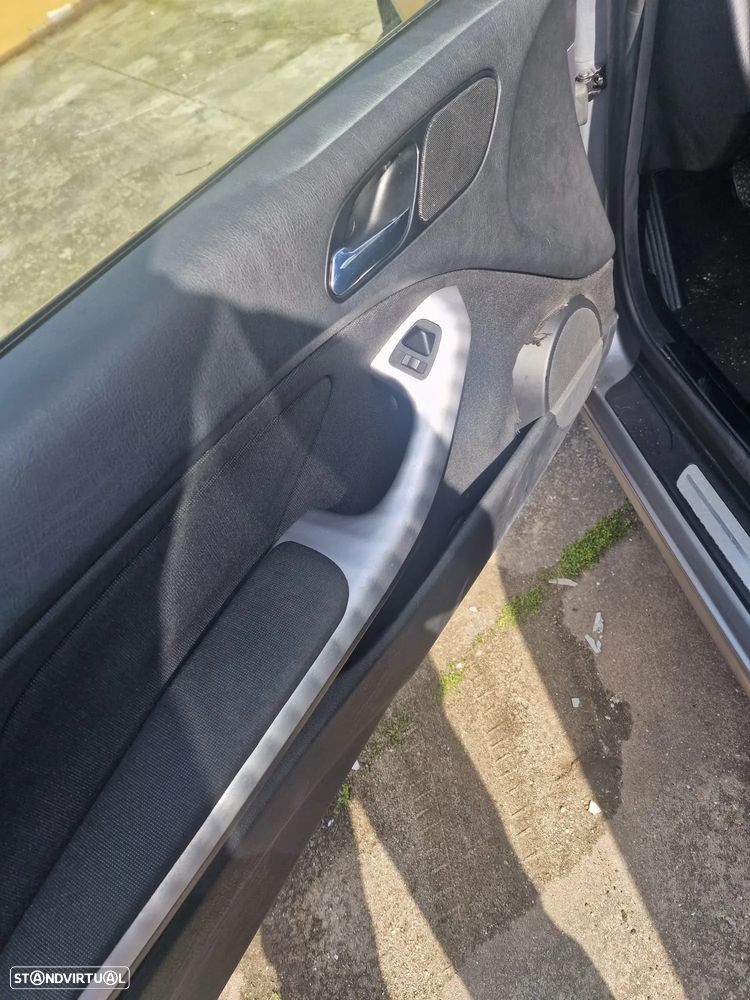 BMW 320 Cd Edition Sport - 10