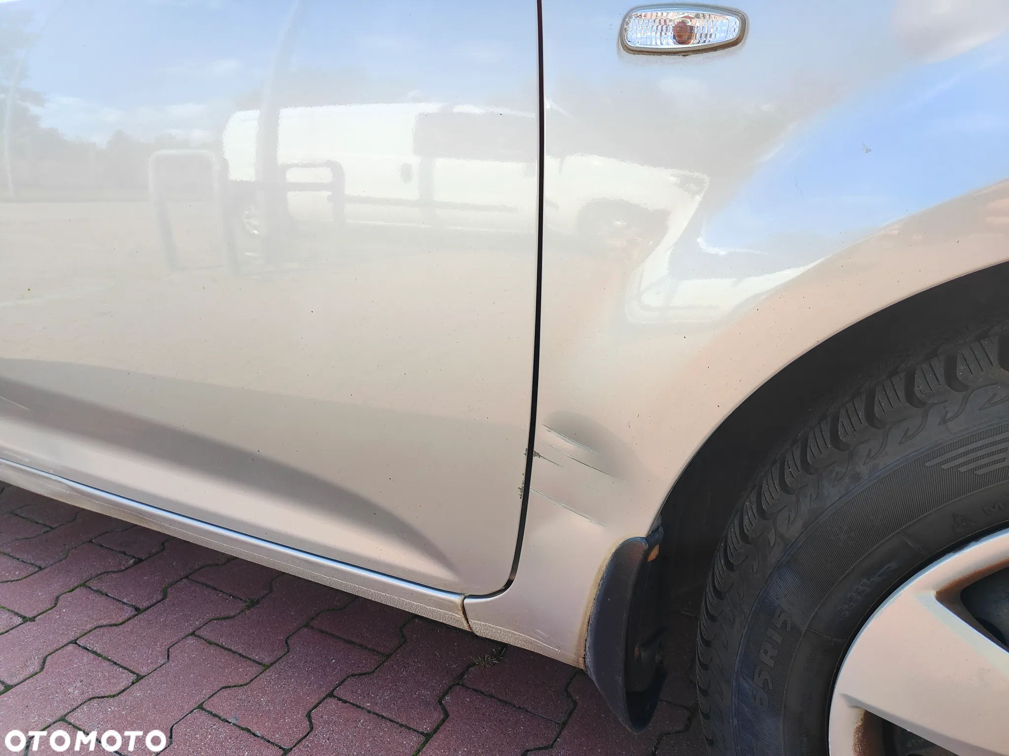 Kia Ceed - 14