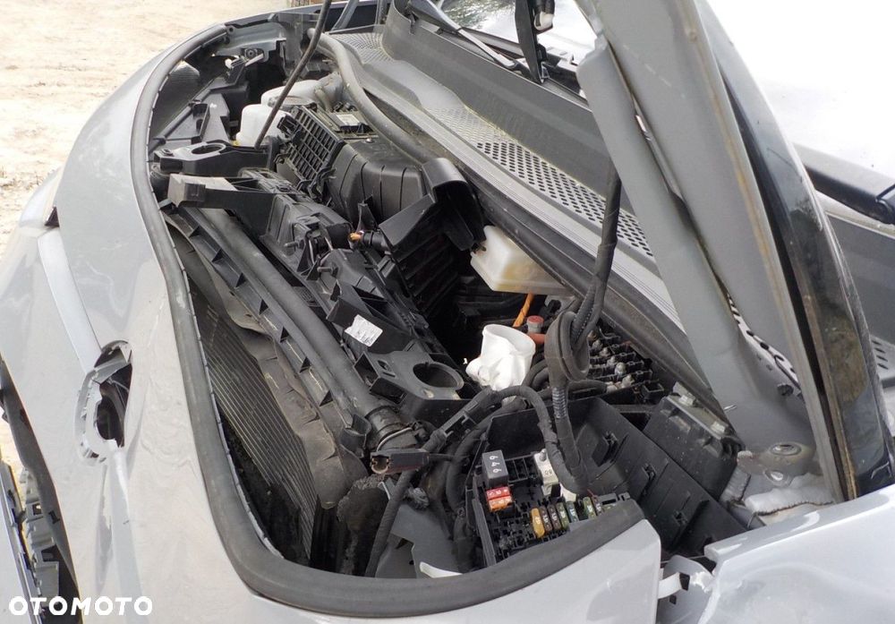 Volkswagen ID.3 58kWh Life - 8