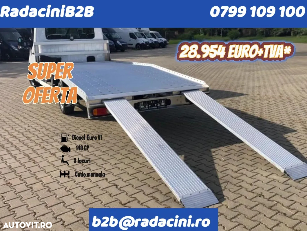 Citroën Jumper - 4