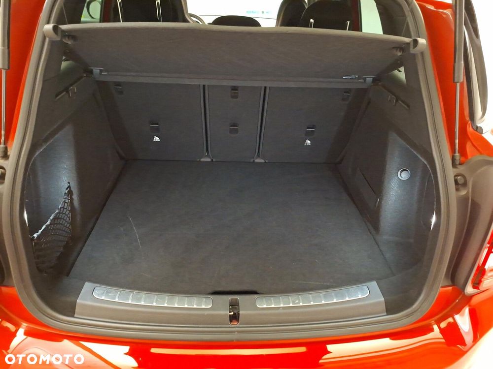 MINI John Cooper Works - 18