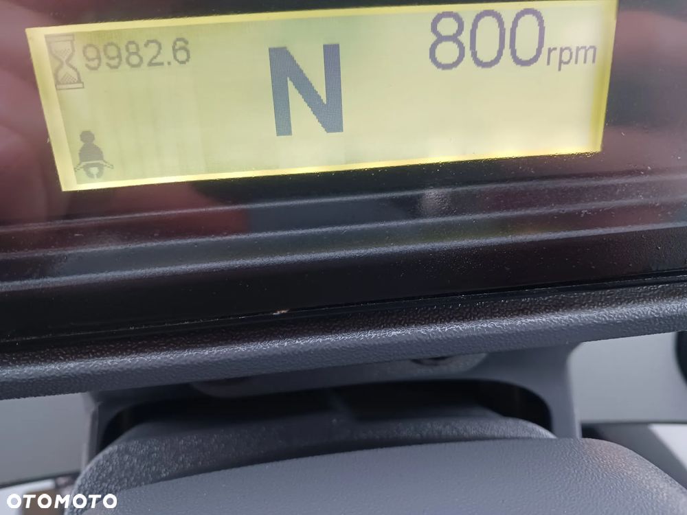 Caterpillar 938 M - 39