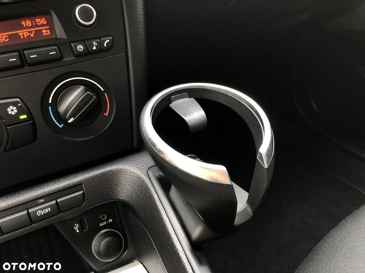 BMW X1 - 24
