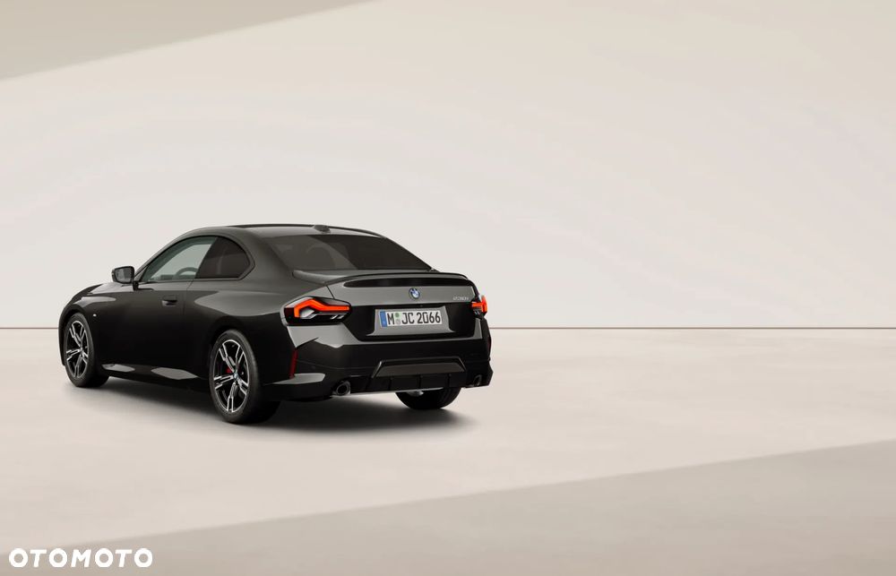 BMW Seria 2 230i M Sport - 7