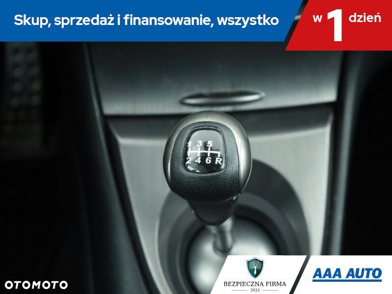 Honda Civic - 18