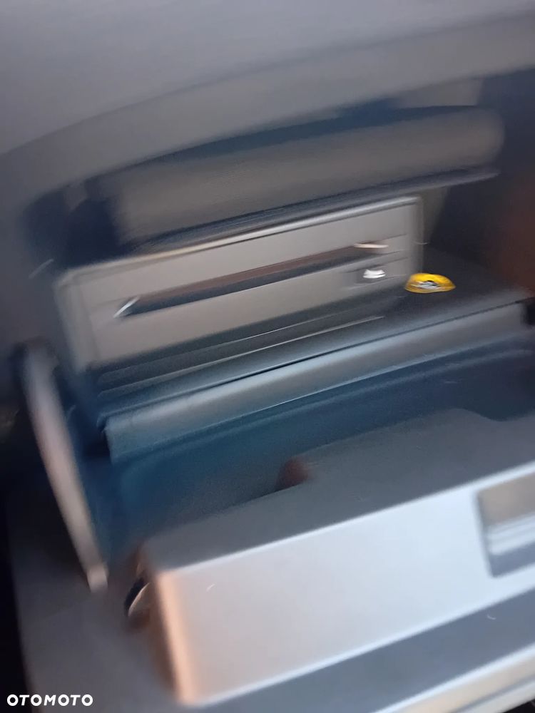 Opel Astra 1.4 Turbo Start/Stop Active - 11