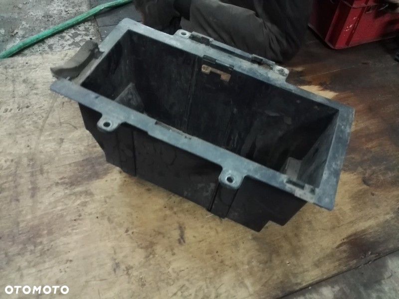 przewody paliwowe paliwa boxer ducato jumper 06-11 - 6