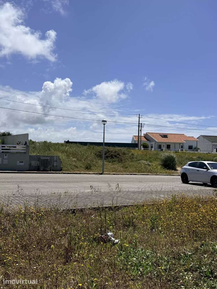 Terreno Residencial com Projeto na Encarnação, 514 m² - Grande imagem: 2/11