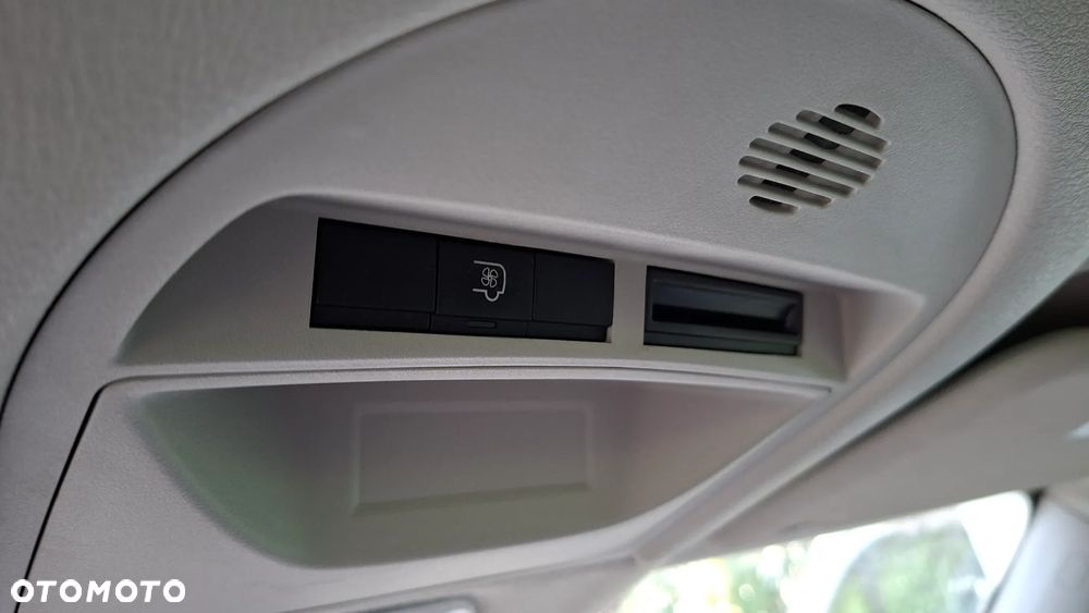 Fiat Scudo L2 (5-Si.) Panorama Executive - 36