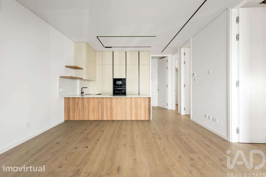 Apartamento T3 em Lourinhã e Atalaia de 94,00 m2 - Grande imagem: 3/22