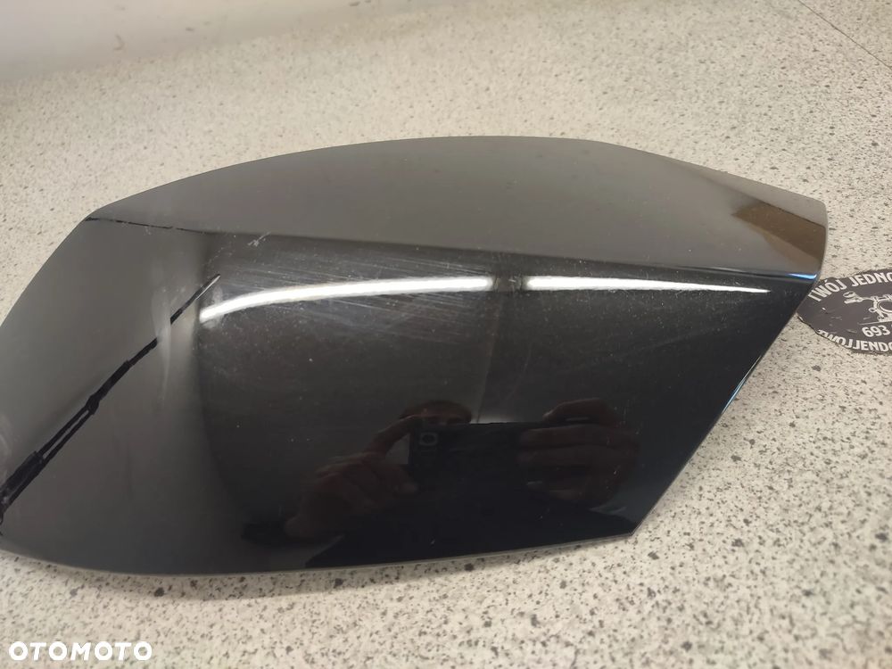 Wypełnienie, owiewka, osłona, bok, boczek Yamaha T-MAX 560 TMAX 560 - 7