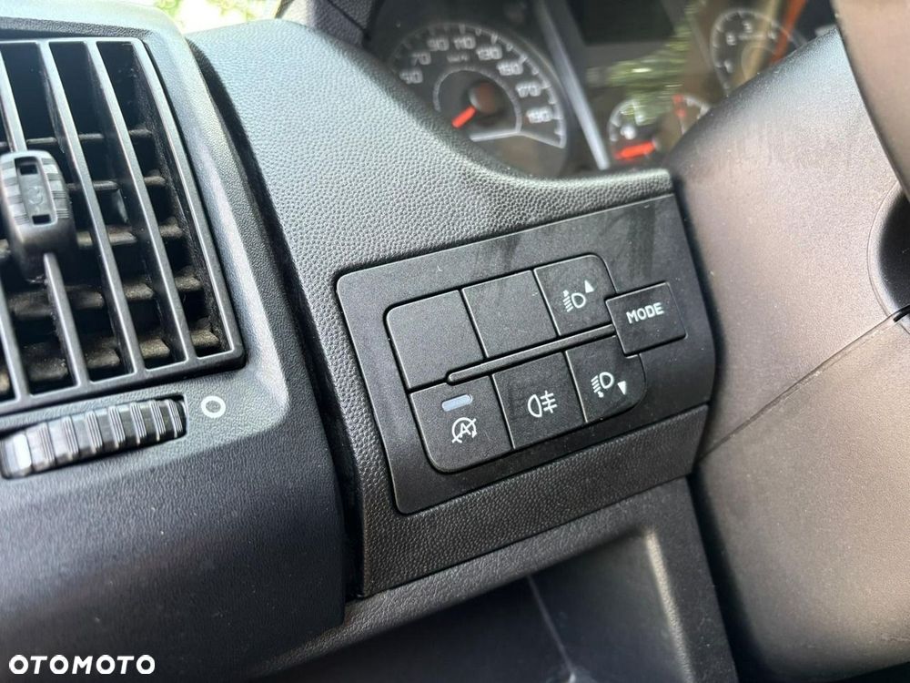 Peugeot Boxer - 13