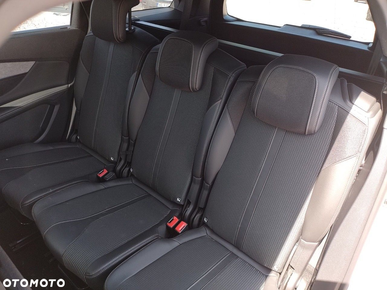 Peugeot 5008 1.5 BlueHDi GT S&S EAT8 - 18