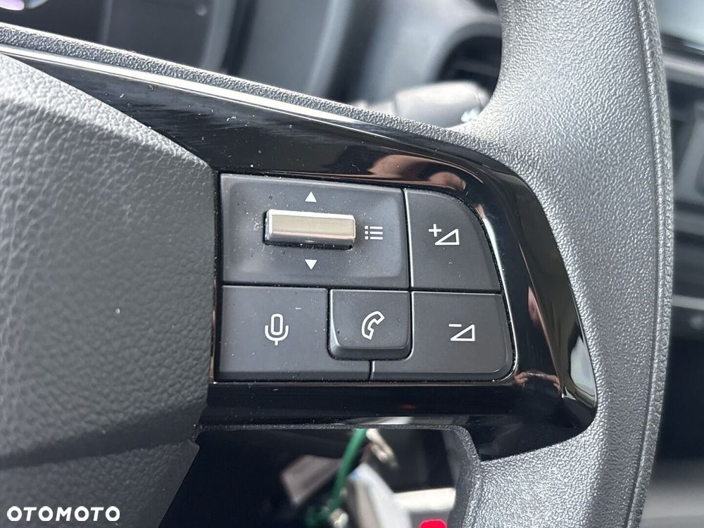Toyota Proace City Verso 1.5 D-4D Business - 22