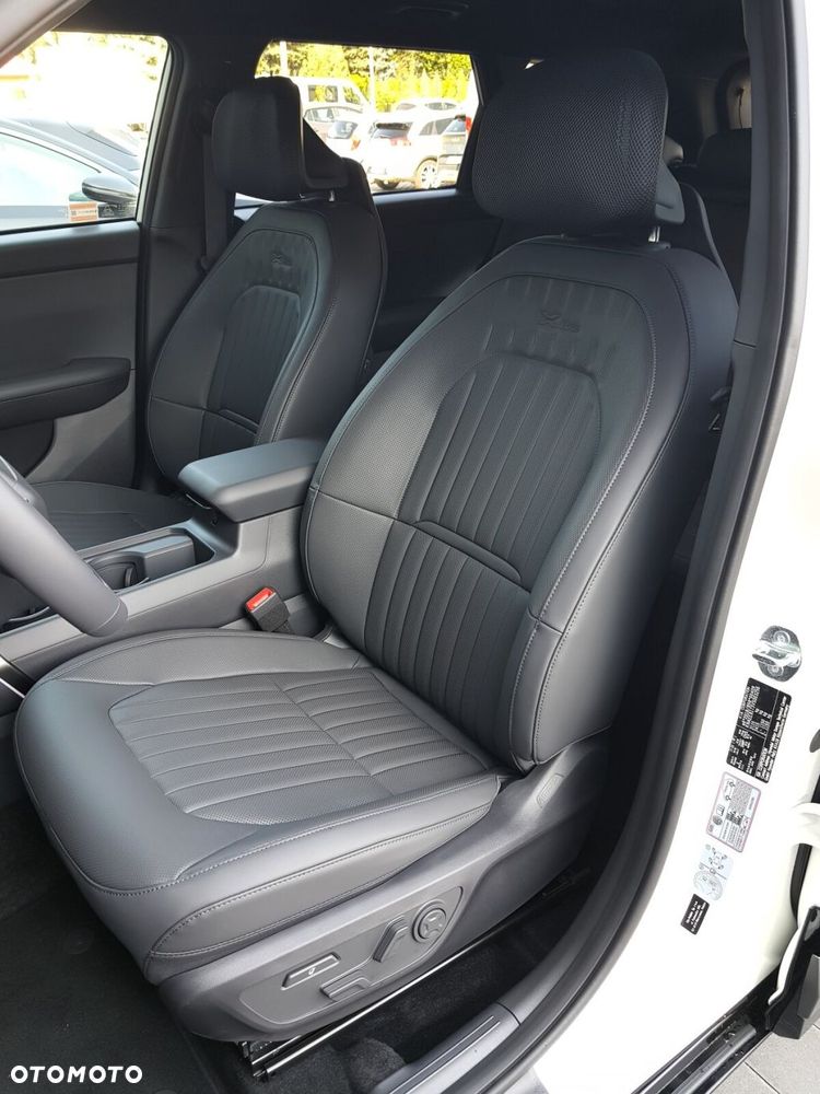 Kia Seltos 1.6 T-GDI X-Line AWD DCT - 20