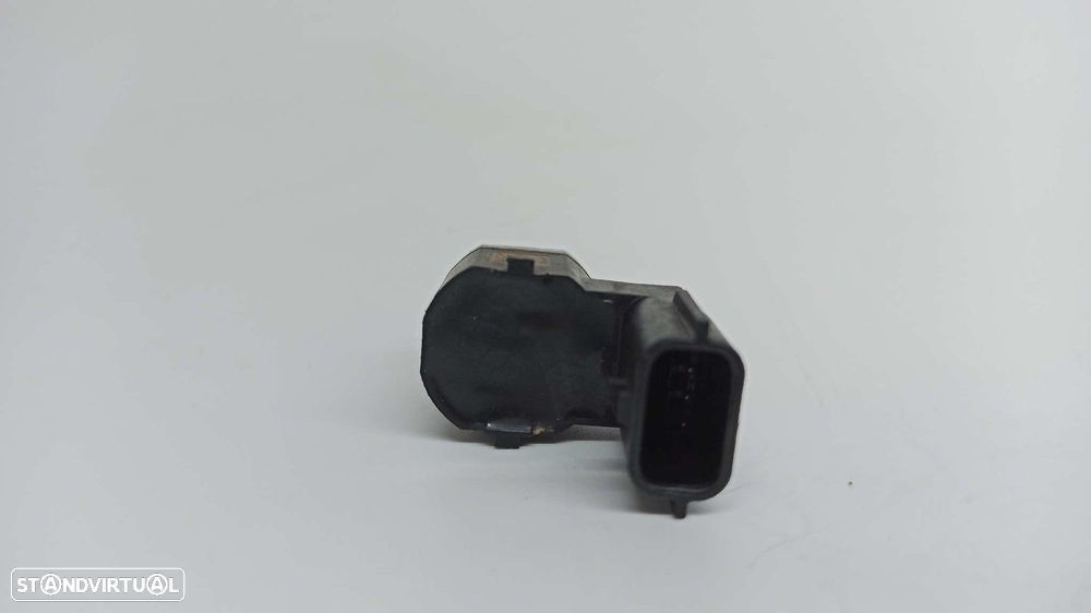 SENSOR DE ESTACIONAMENTO NISSAN QASHQAI (J11) ACENTA - 5