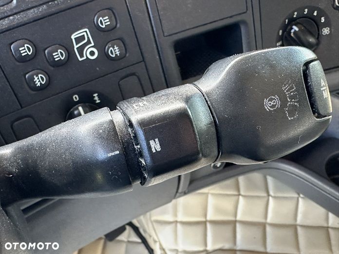 Scania R 450 - 26